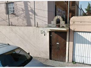 Departamento en venta en Legaria, Miguel Hidalgo — foto 2 de 18