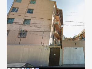 Departamento en venta en Legaria, Miguel Hidalgo — foto 3 de 18