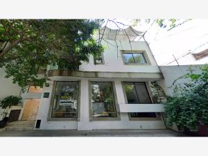 Casa en venta en Polanco III Sección, Miguel Hidalgo, Ciudad de México