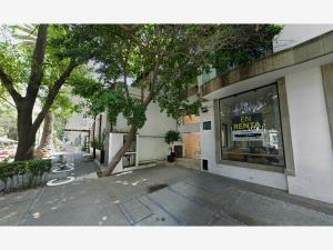 Casa en venta en Polanco III Sección, Miguel Hidalgo — foto 3 de 18