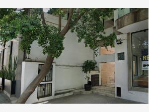 Casa en venta en Polanco III Sección, Miguel Hidalgo — foto 2 de 18