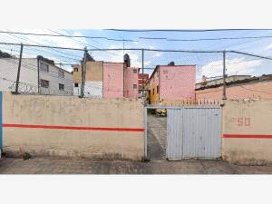 Departamento en venta en Tacubaya, Miguel Hidalgo — foto 3 de 18