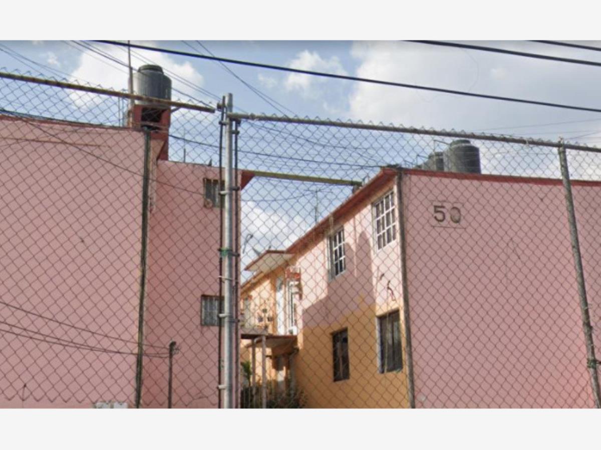 Departamento en venta en Tacubaya, Miguel Hidalgo — foto 1 de 18