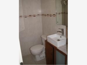 Departamento en venta en Anáhuac I Sección, Miguel Hidalgo — foto 3 de 24