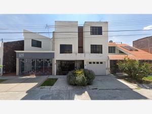 Casa en venta en Balcones del Valle, San Luis Potosí — foto 2 de 11