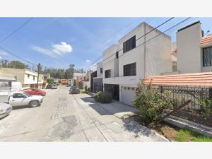 Casa en venta en Balcones del Valle, San Luis Potosí — foto 3 de 11