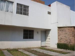 Casa en venta en Cuatro Caminos, Cuautlancingo — foto 2 de 13