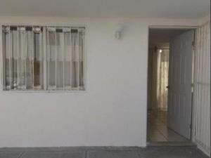 Casa en venta en Cuatro Caminos, Cuautlancingo — foto 3 de 13