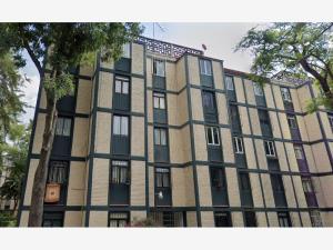 Departamento en venta en Lomas de Sotelo, Miguel Hidalgo — foto 3 de 23