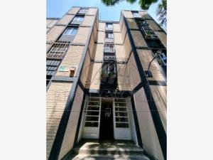 Departamento en venta en Lomas de Sotelo, Miguel Hidalgo — foto 2 de 23