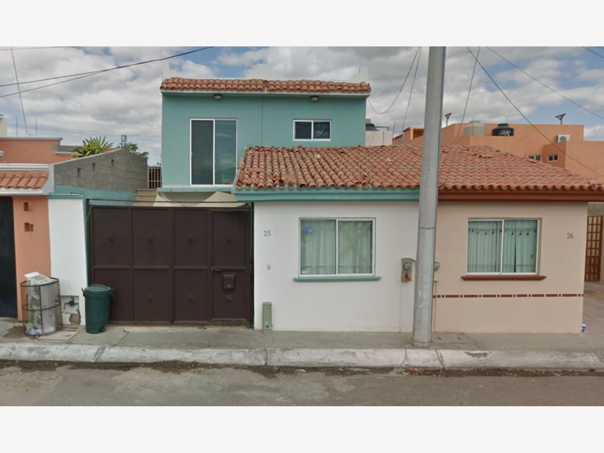 Casa en venta en El Progreso, Los Cabos — foto 1 de 11