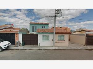 Casa en venta en El Progreso, Los Cabos — foto 2 de 11