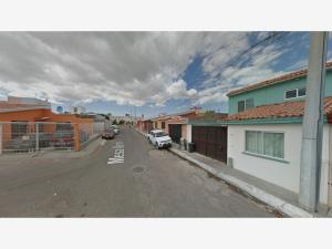 Casa en venta en El Progreso, Los Cabos — foto 3 de 11