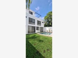 Casa en venta en Lomas de Cuernavaca, Temixco — foto 2 de 12