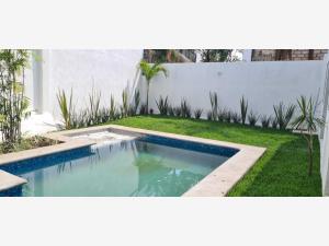 Casa en venta en Lomas de Cuernavaca, Temixco — foto 3 de 12