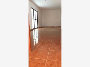 Casa en venta en Praderas del Bosque, Corregidora — foto 3 de 10