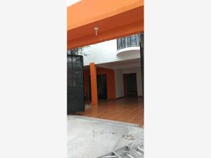 Casa en venta en Praderas del Bosque, Corregidora — foto 2 de 10