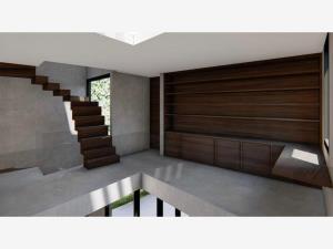 Casa en venta en La Bocana (Dos Bocas), Medellín de Bravo — foto 3 de 5