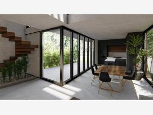 Casa en venta en La Bocana (Dos Bocas), Medellín de Bravo — foto 2 de 5