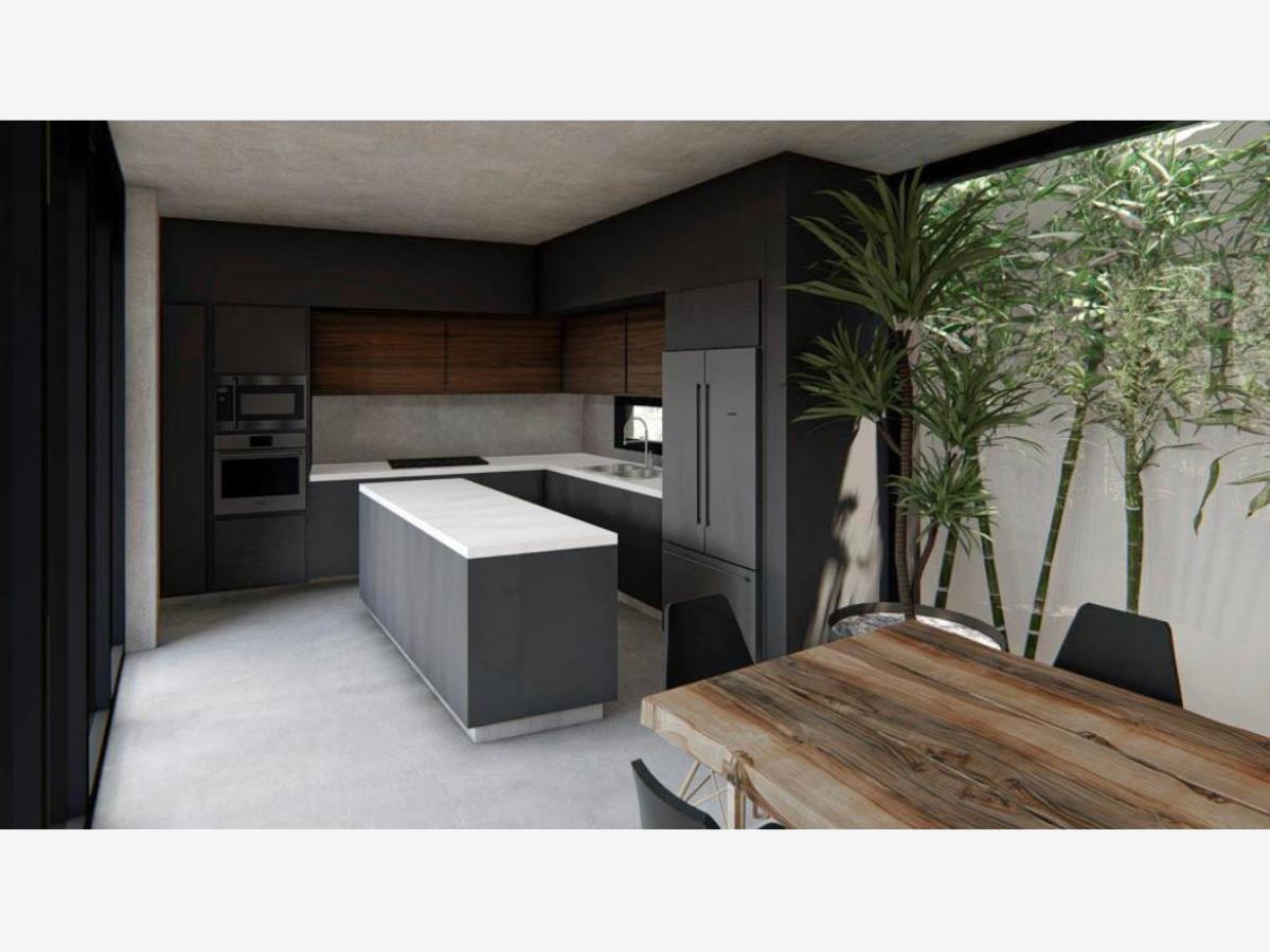 Casa en venta en La Bocana (Dos Bocas), Medellín de Bravo — foto 1 de 5