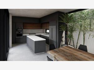 Casa en venta en La Bocana (Dos Bocas), Medellín de Bravo, Veracruz de Ignacio de la Llave