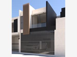 Casa en venta en Linda Vista, Boca del Río, Veracruz de Ignacio de la Llave Casa en venta en Linda Vista, Boca del Río, Veracruz de Ignacio de la Llave