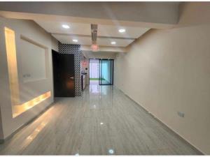 Casa en venta en Joyas de Mocambo (Granjas los Pinos), Boca del Río — foto 3 de 7