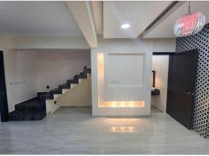 Casa en venta en Joyas de Mocambo (Granjas los Pinos), Boca del Río — foto 2 de 7
