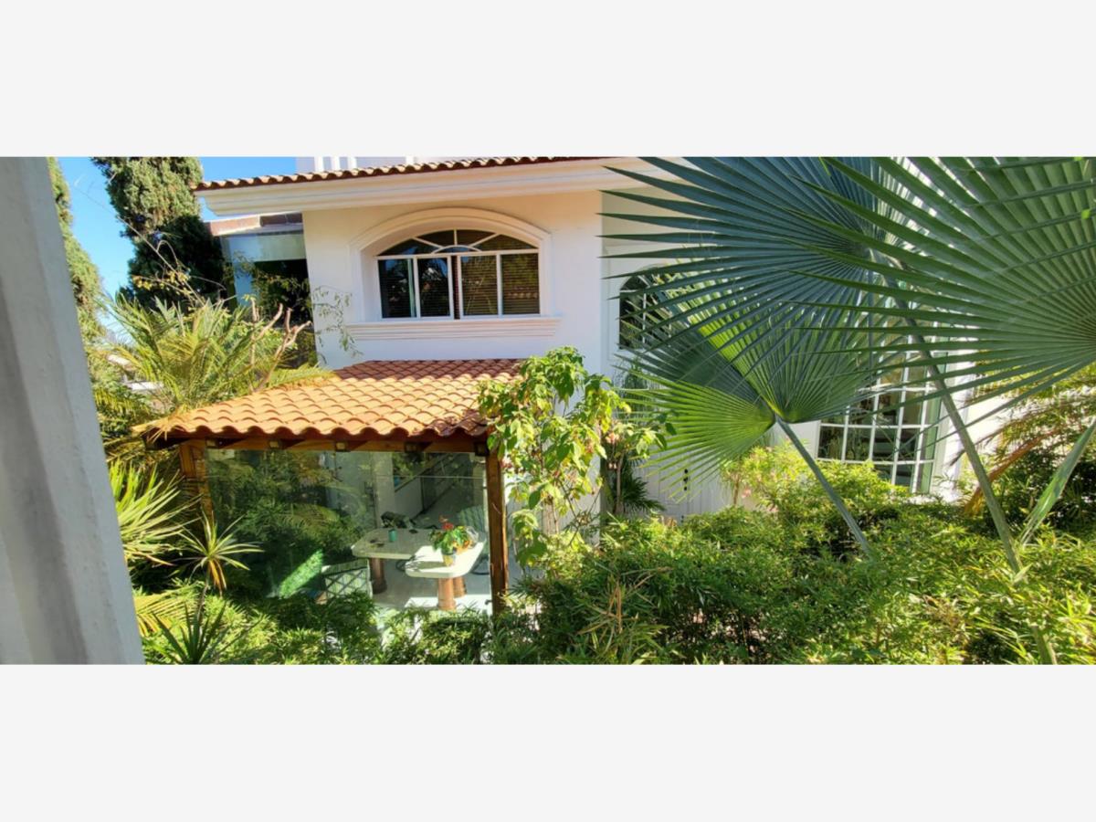 Casa en venta en Colinas de San Miguel, Culiacán — foto 1 de 17
