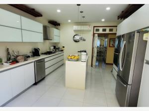 Casa en venta en Colinas de San Miguel, Culiacán — foto 2 de 17