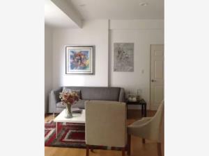 Departamento en venta en Merced Gomez, Benito Juárez, Ciudad de México