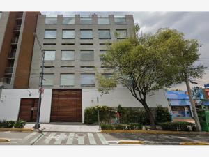 Departamento en venta en Merced Gomez, Benito Juárez — foto 2 de 16