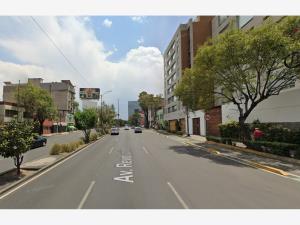 Departamento en venta en Merced Gomez, Benito Juárez — foto 3 de 16