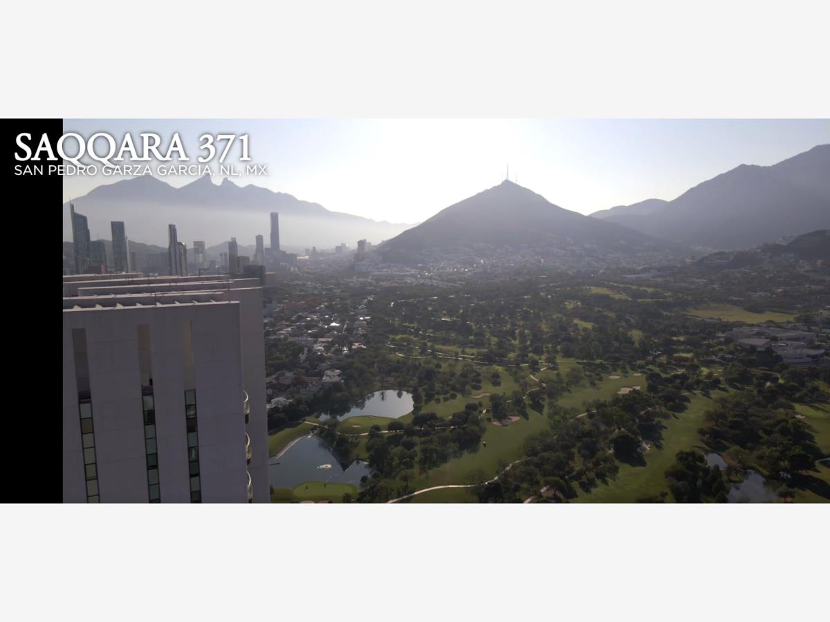 Departamento en venta en Corporativo Santa Engracia, San Pedro Garza García — foto 1 de 28