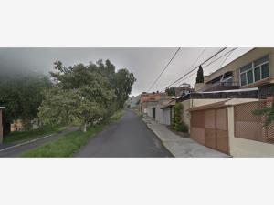 Casa en venta en Parque Residencial Coacalco 1a Sección, Coacalco de Berriozábal — foto 2 de 8