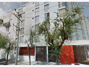 Departamento en venta en San Simon Tolnahuac, Cuauhtémoc — foto 2 de 4