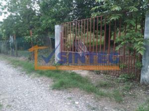 Terreno en venta en Escolin de Olarte, Coatzintla, Veracruz de Ignacio de la Llave
