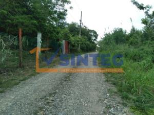 Terreno en venta en Escolin de Olarte, Coatzintla — foto 2 de 8