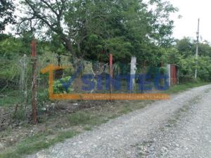 Terreno en venta en Escolin de Olarte, Coatzintla — foto 3 de 8
