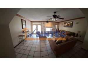 Casa en venta en Petrolera, Poza Rica de Hidalgo — foto 2 de 7