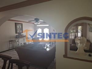 Casa en venta en Petrolera, Poza Rica de Hidalgo — foto 3 de 7