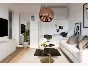 Departamento en venta en Narvarte Poniente, Benito Juárez — foto 2 de 5