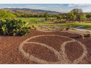 Terreno en venta en Club de Golf Ventanas, San Miguel de Allende — foto 2 de 13