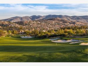 Terreno en venta en Club de Golf Ventanas, San Miguel de Allende — foto 3 de 13