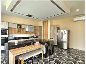 Casa en venta en Punta Tiburón, Residencial, Marina y Golf, Alvarado — foto 2 de 8