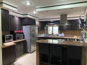 Casa en venta en Colinas de San Miguel, Culiacán — foto 2 de 29