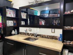 Casa en venta en Colinas de San Miguel, Culiacán — foto 3 de 29