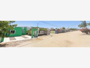 Casa en venta en Los Tabachines, La Paz — foto 3 de 14