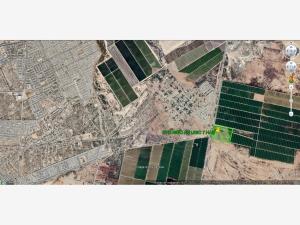 Terreno en venta en Santo Niño Aguanaval, Matamoros — foto 2 de 3