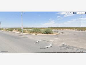 Terreno en venta en Santo Niño Aguanaval, Matamoros — foto 3 de 3